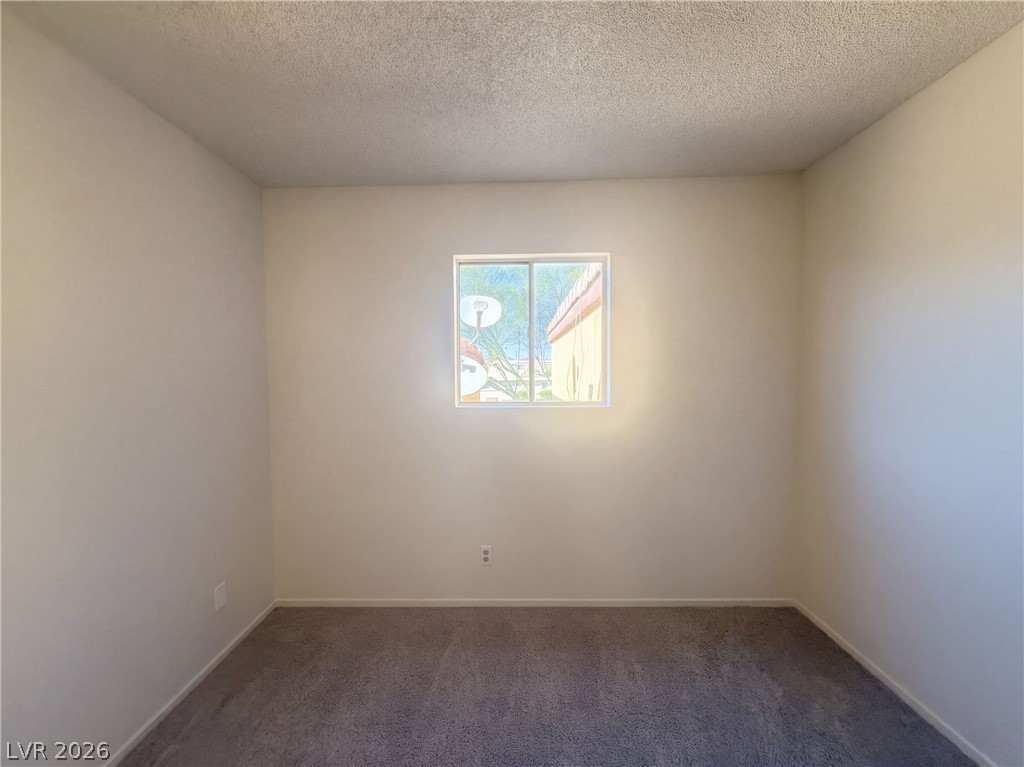 1511 Living Desert Drive B Las Vegas NV 89119