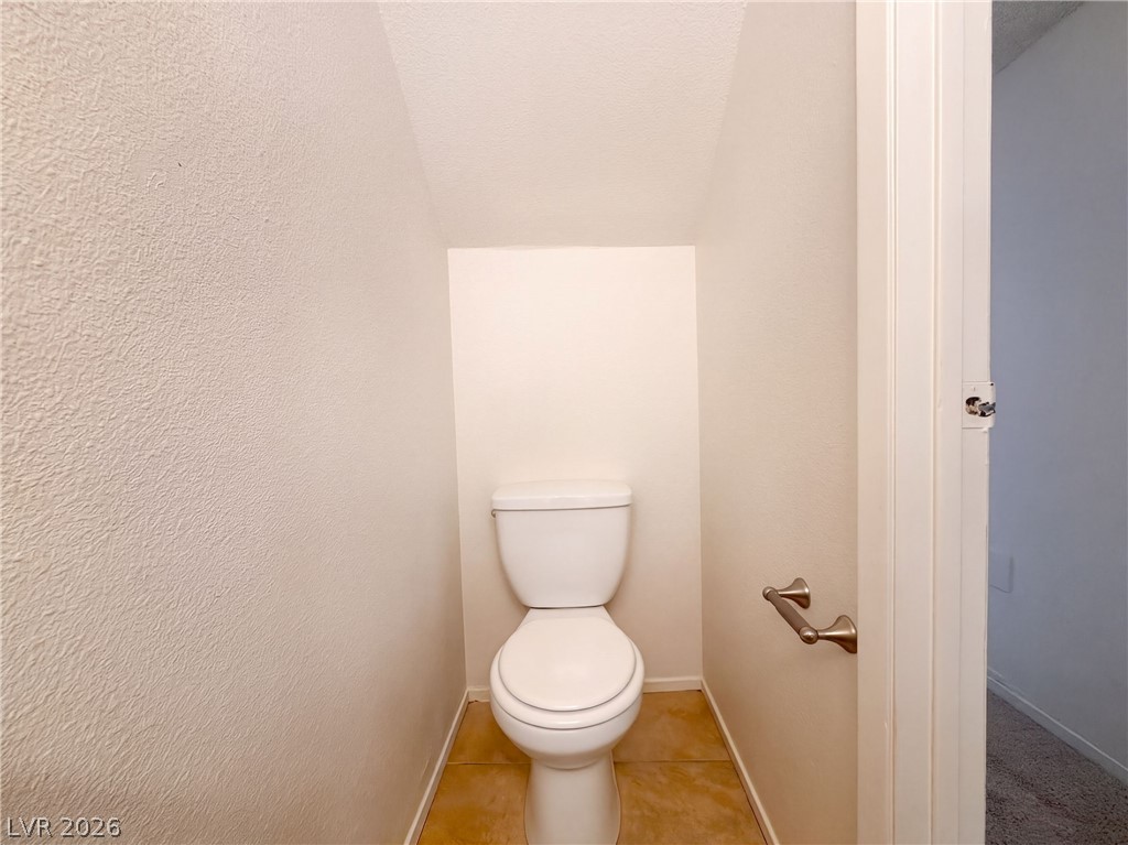 1511 Living Desert Drive B Las Vegas NV 89119
