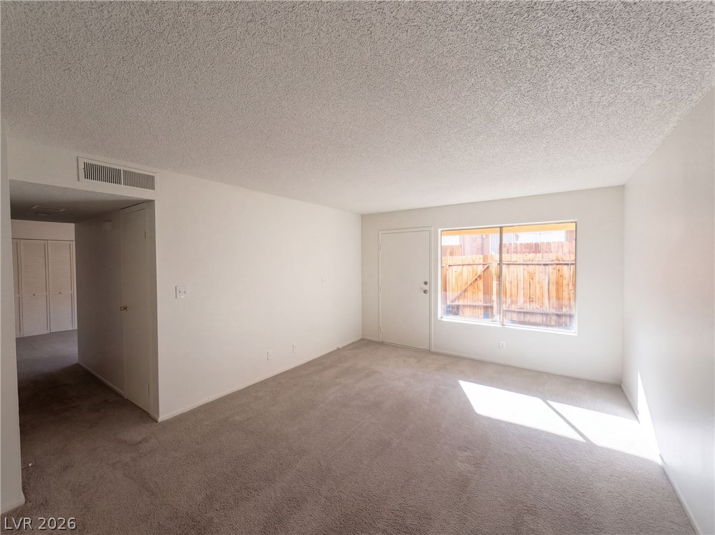 1511 Living Desert Drive B Las Vegas NV 89119