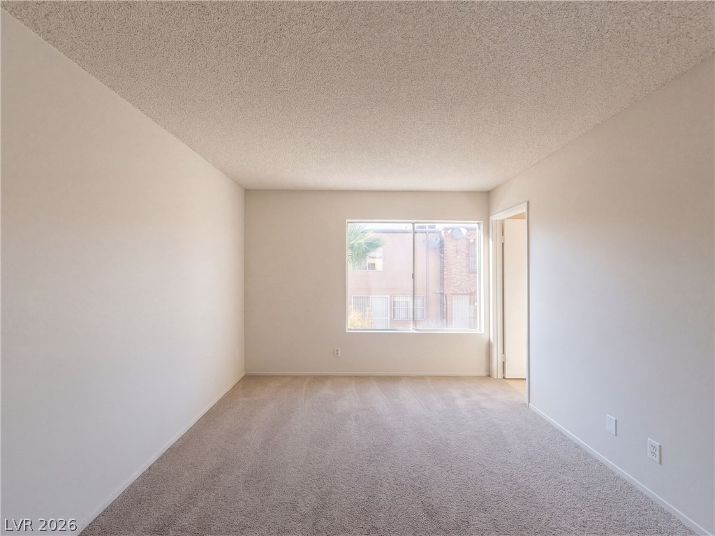 1511 Living Desert Drive B Las Vegas NV 89119