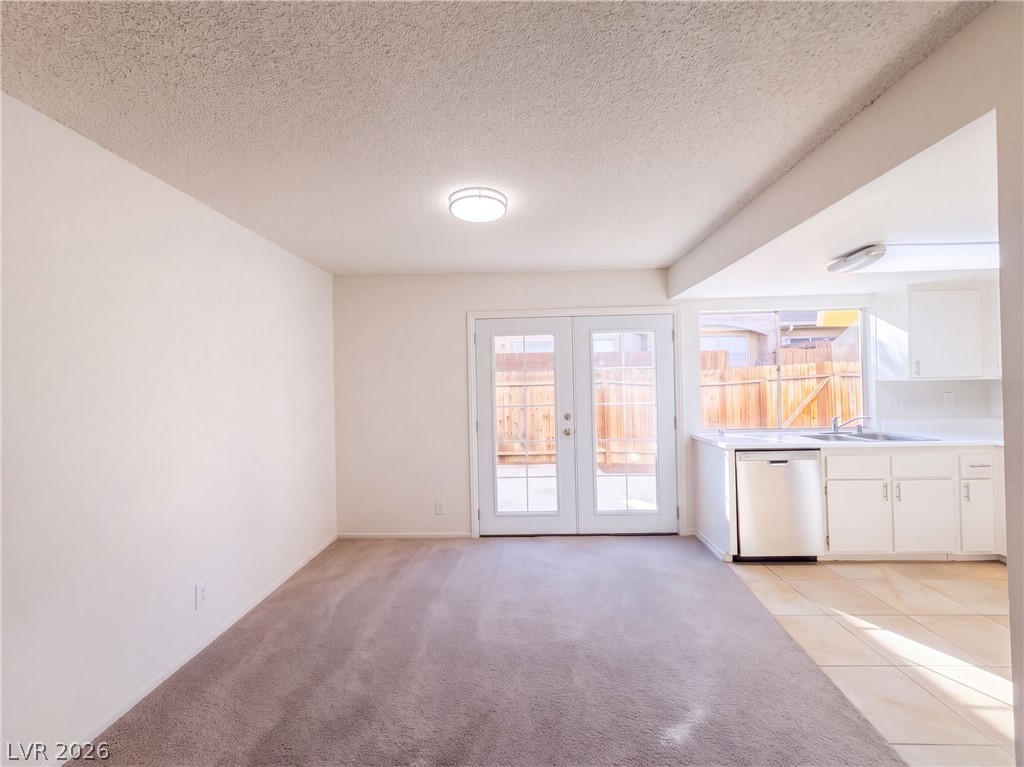 1511 Living Desert Drive B Las Vegas NV 89119