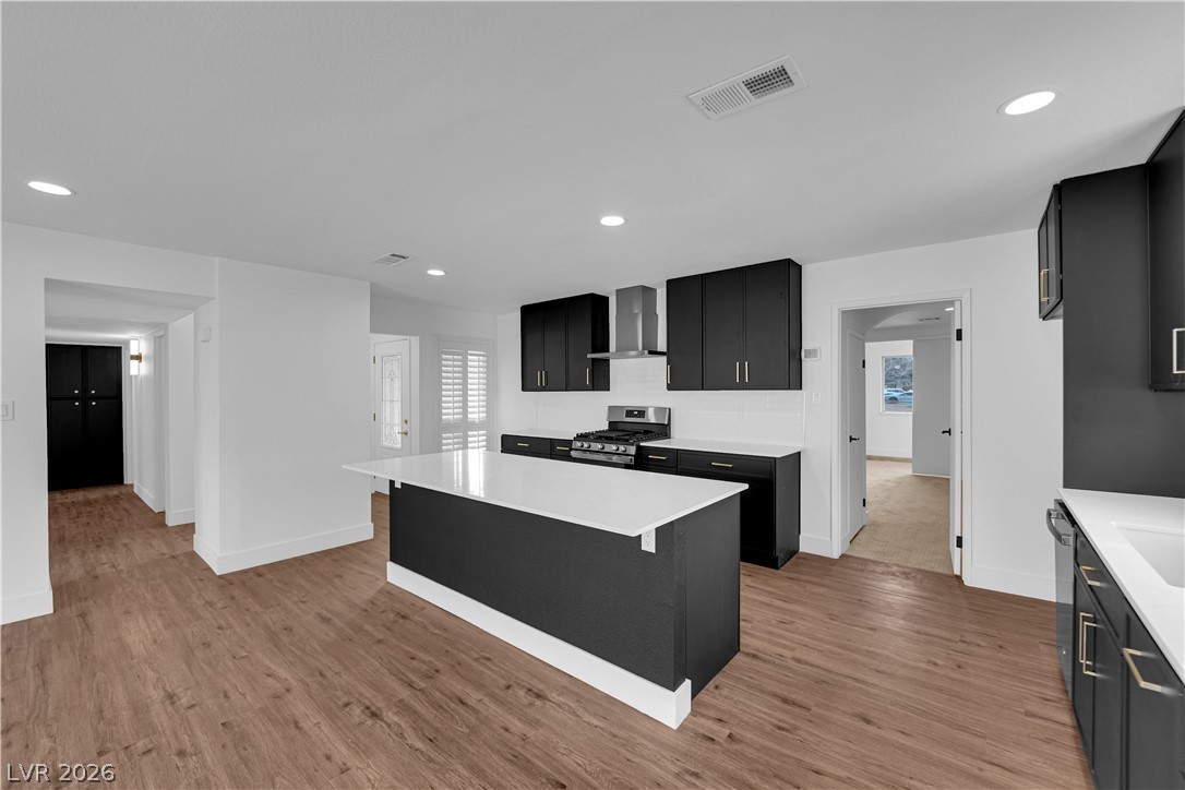2058 Citroen Street Las Vegas NV 89142