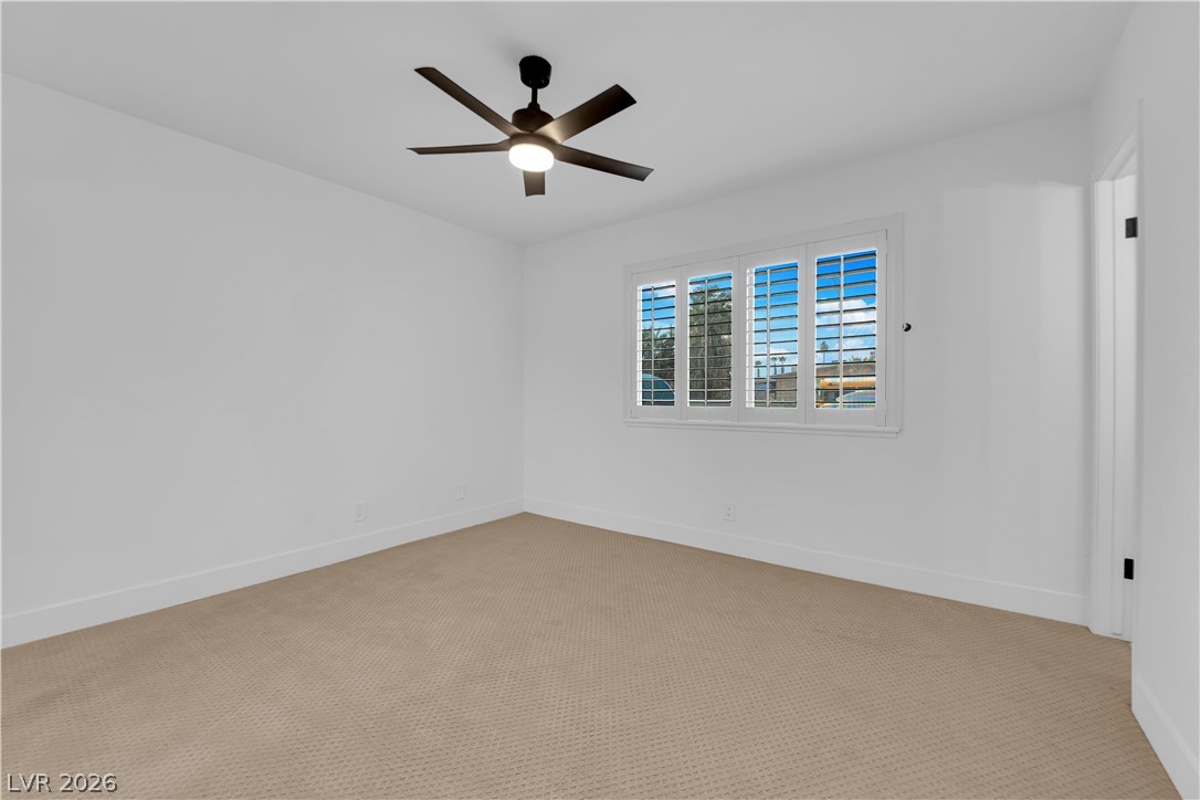 2058 Citroen Street Las Vegas NV 89142