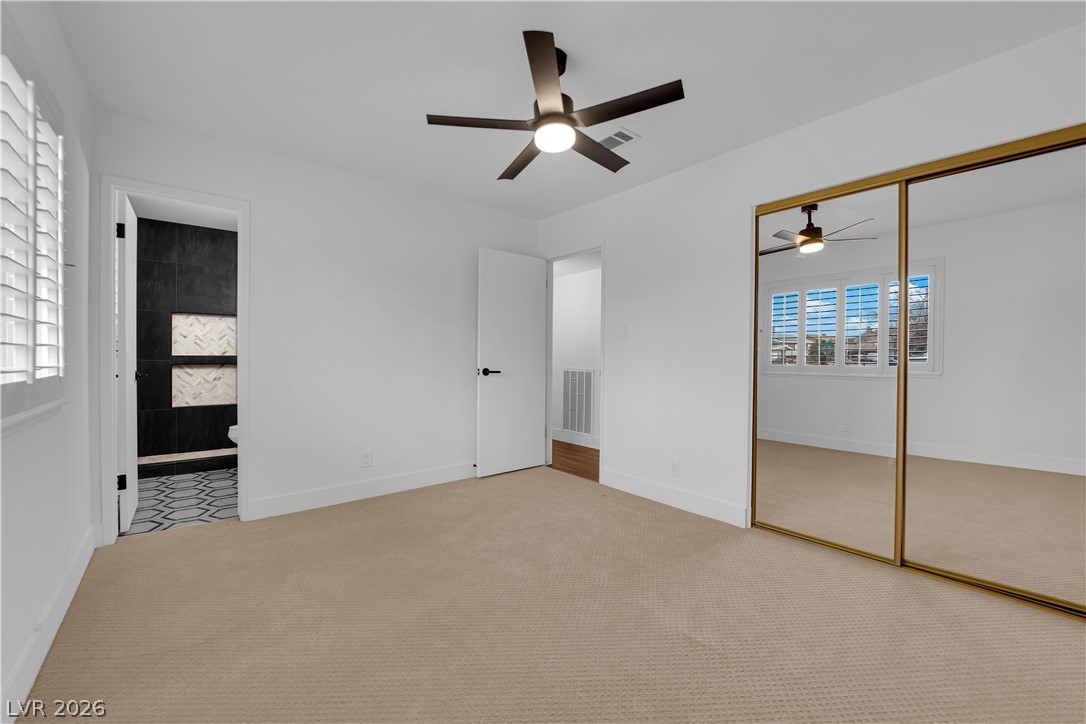 2058 Citroen Street Las Vegas NV 89142