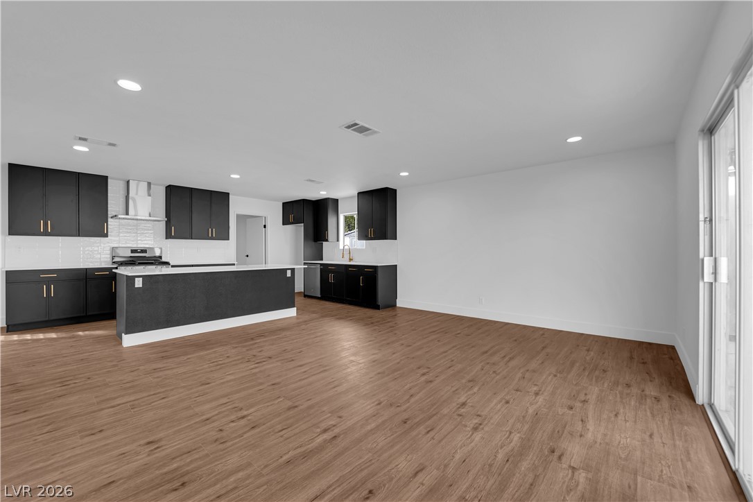 2058 Citroen Street Las Vegas NV 89142