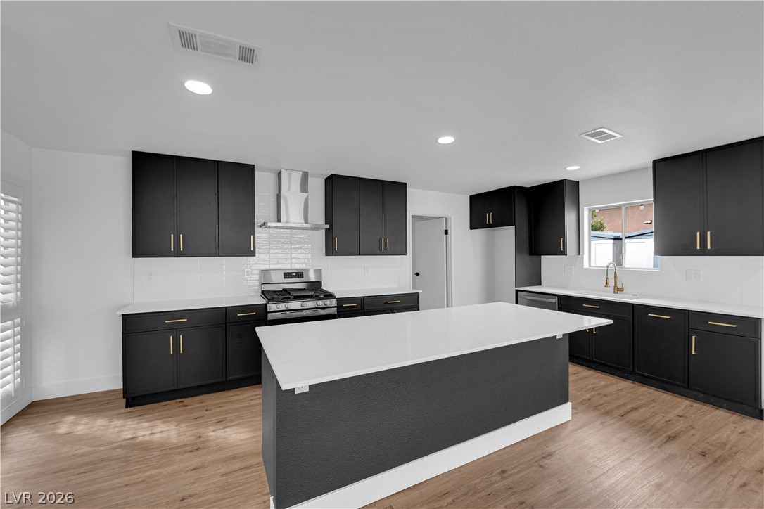 2058 Citroen Street Las Vegas NV 89142