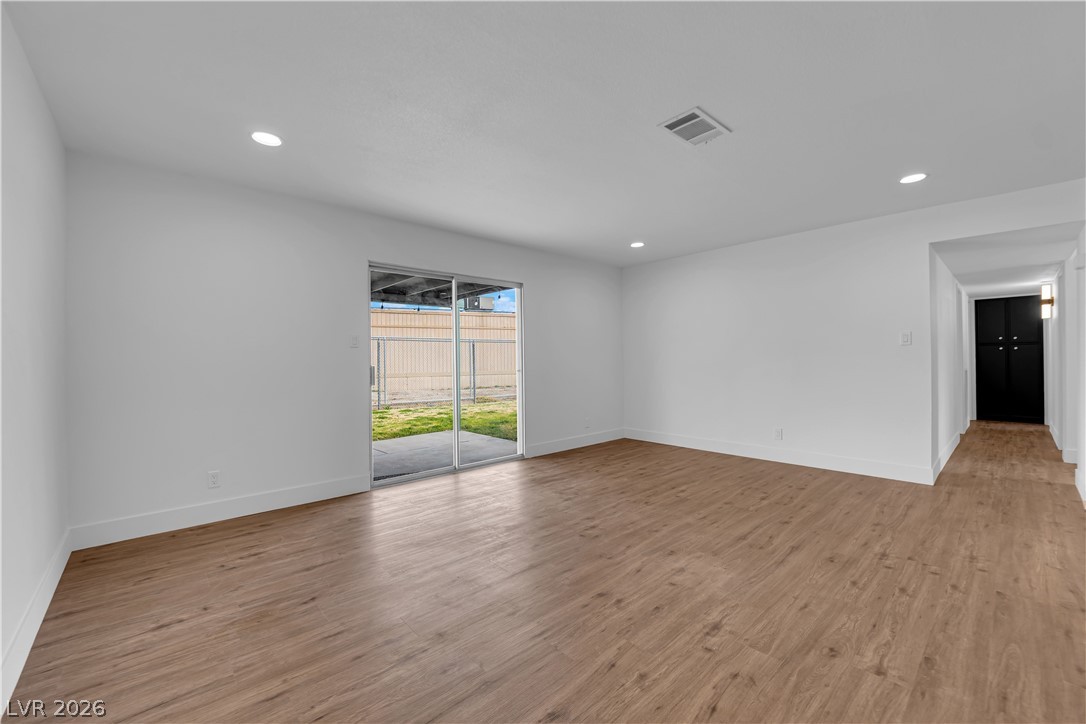 2058 Citroen Street Las Vegas NV 89142