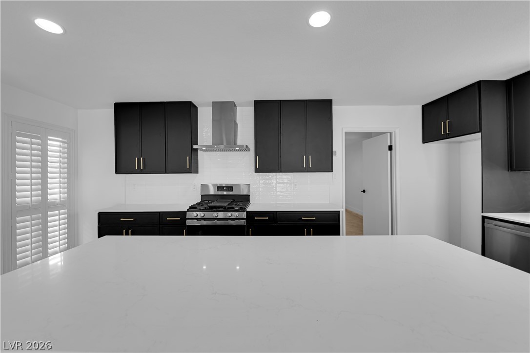 2058 Citroen Street Las Vegas NV 89142