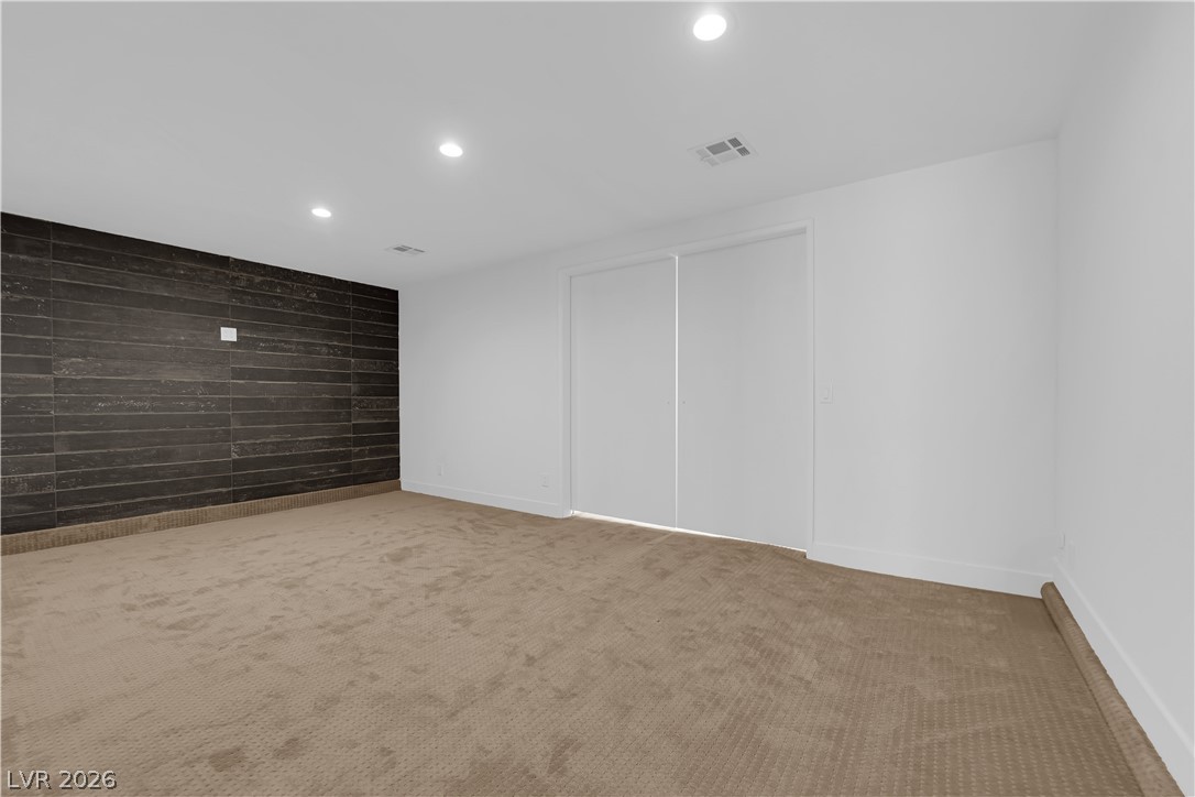 2058 Citroen Street Las Vegas NV 89142