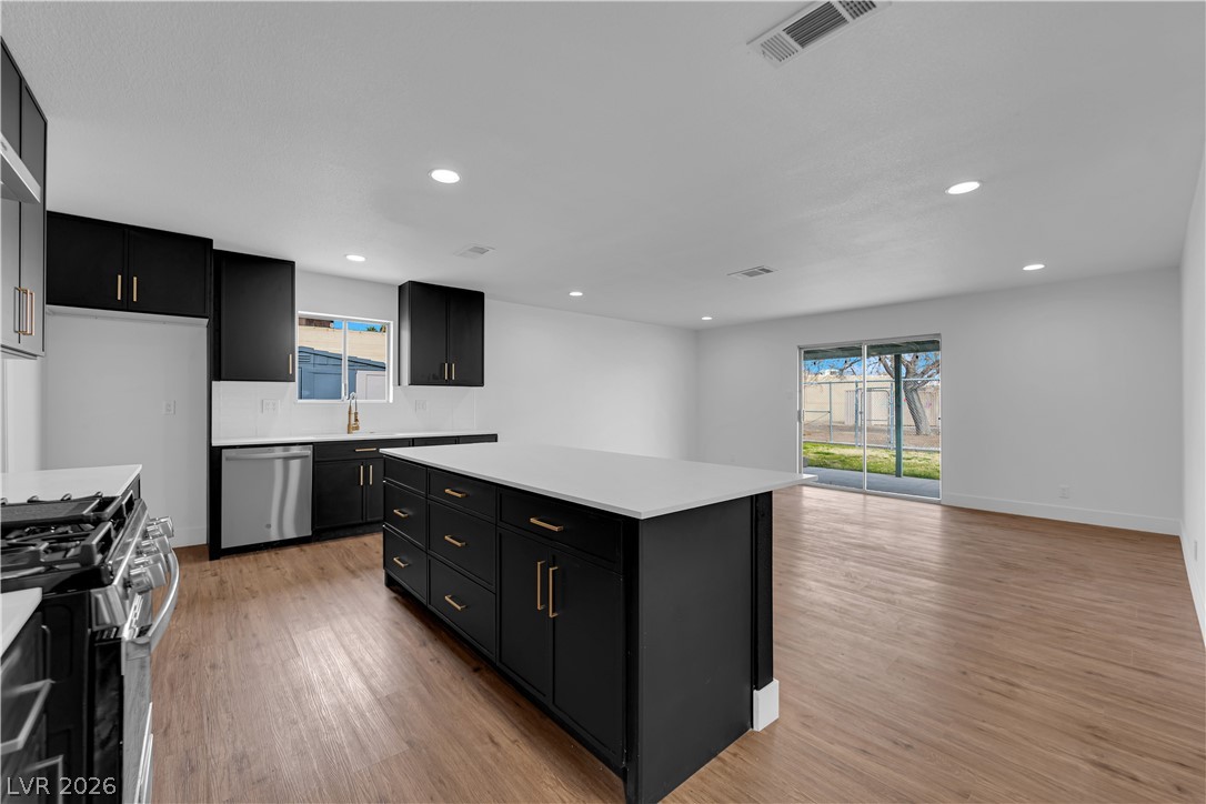 2058 Citroen Street Las Vegas NV 89142