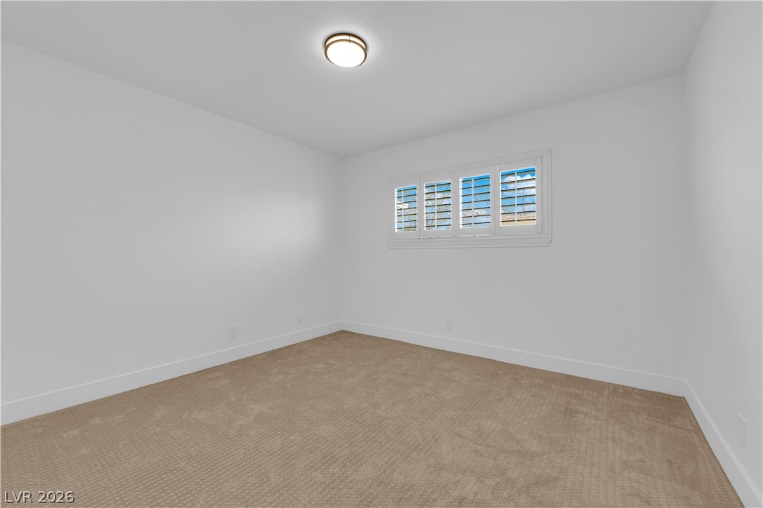 2058 Citroen Street Las Vegas NV 89142