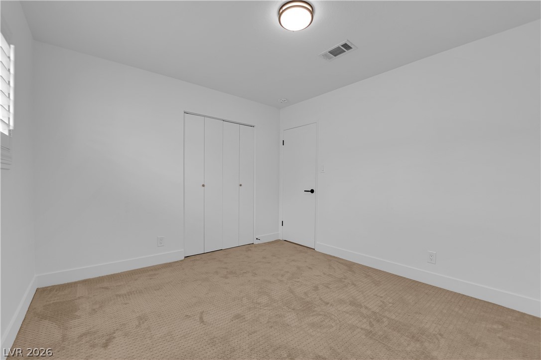 2058 Citroen Street Las Vegas NV 89142