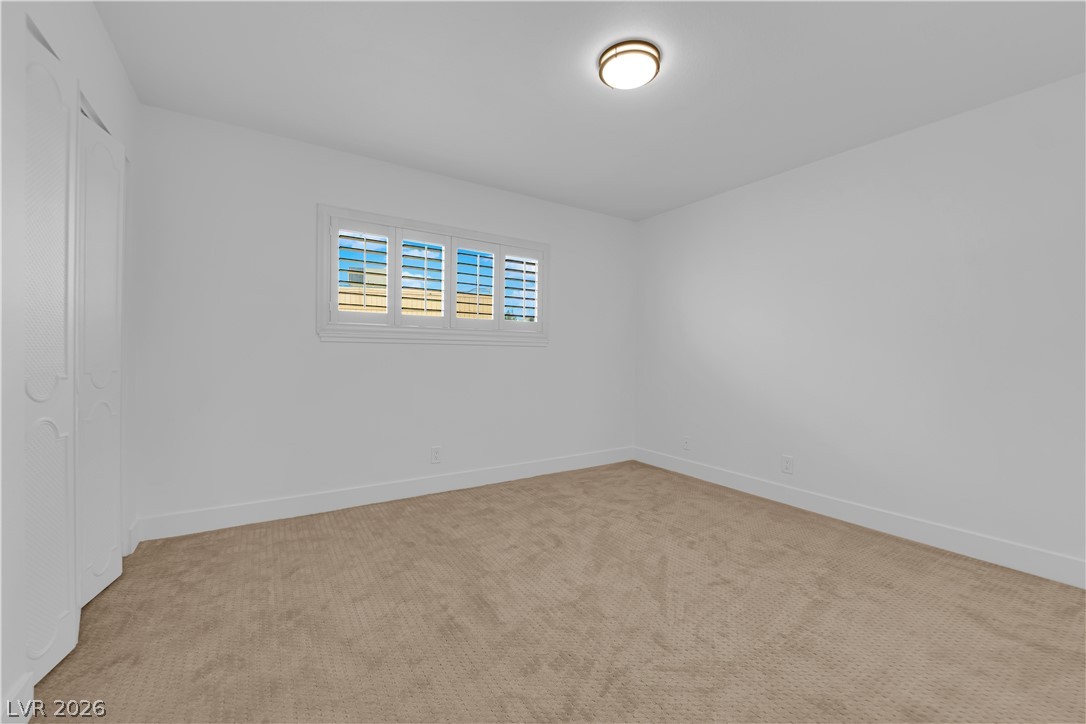 2058 Citroen Street Las Vegas NV 89142