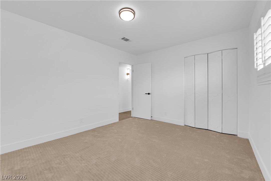 2058 Citroen Street Las Vegas NV 89142