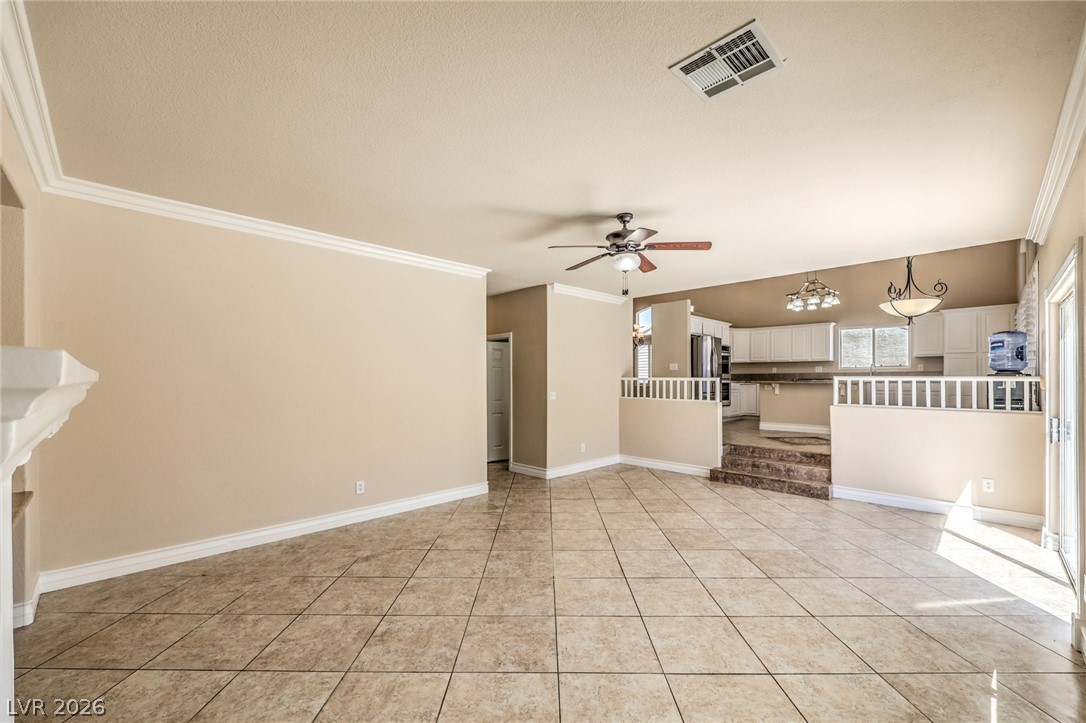 496 Melrose Heights Street Henderson NV 89052