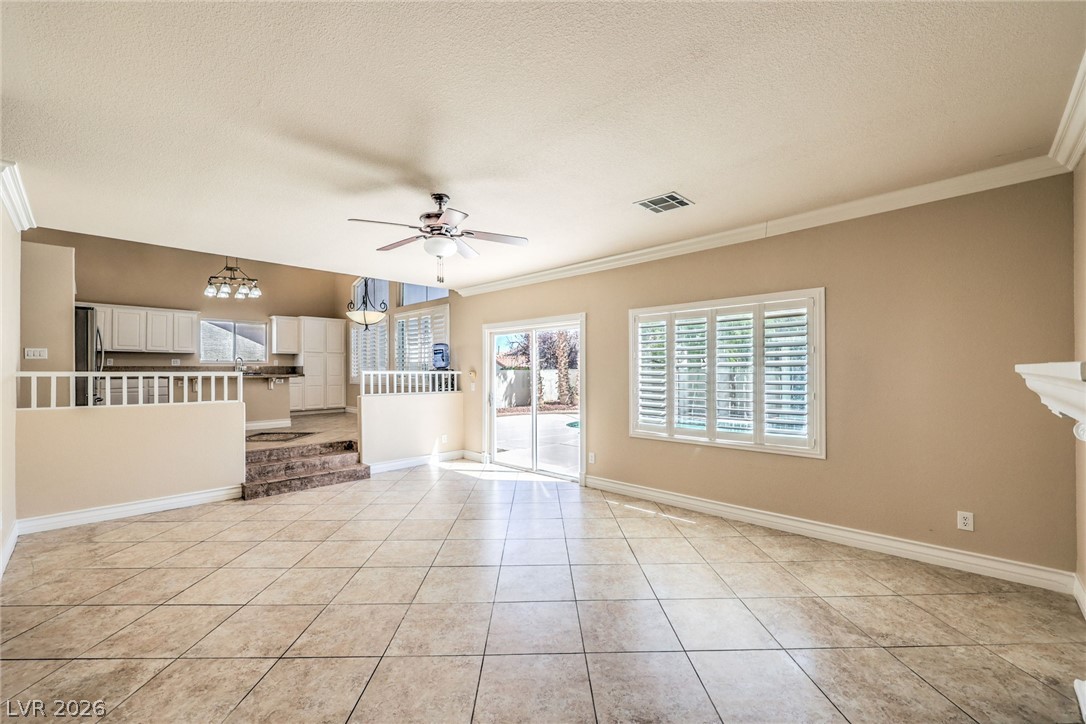 496 Melrose Heights Street Henderson NV 89052