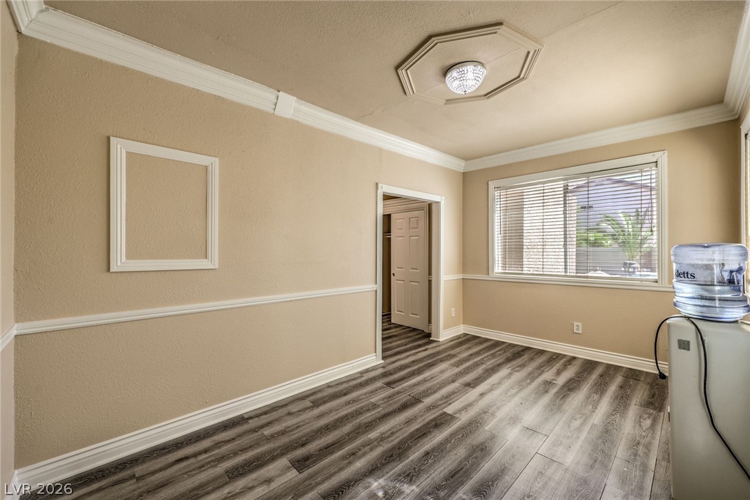 496 Melrose Heights Street Henderson NV 89052