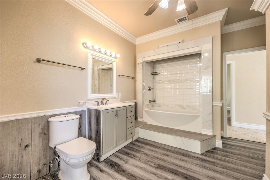 496 Melrose Heights Street Henderson NV 89052