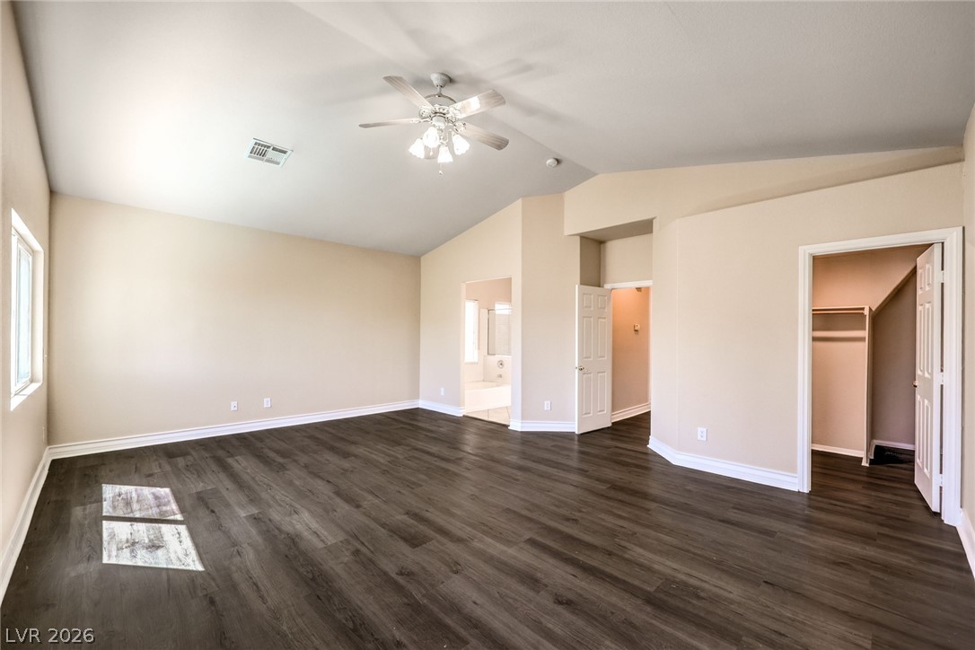 496 Melrose Heights Street Henderson NV 89052