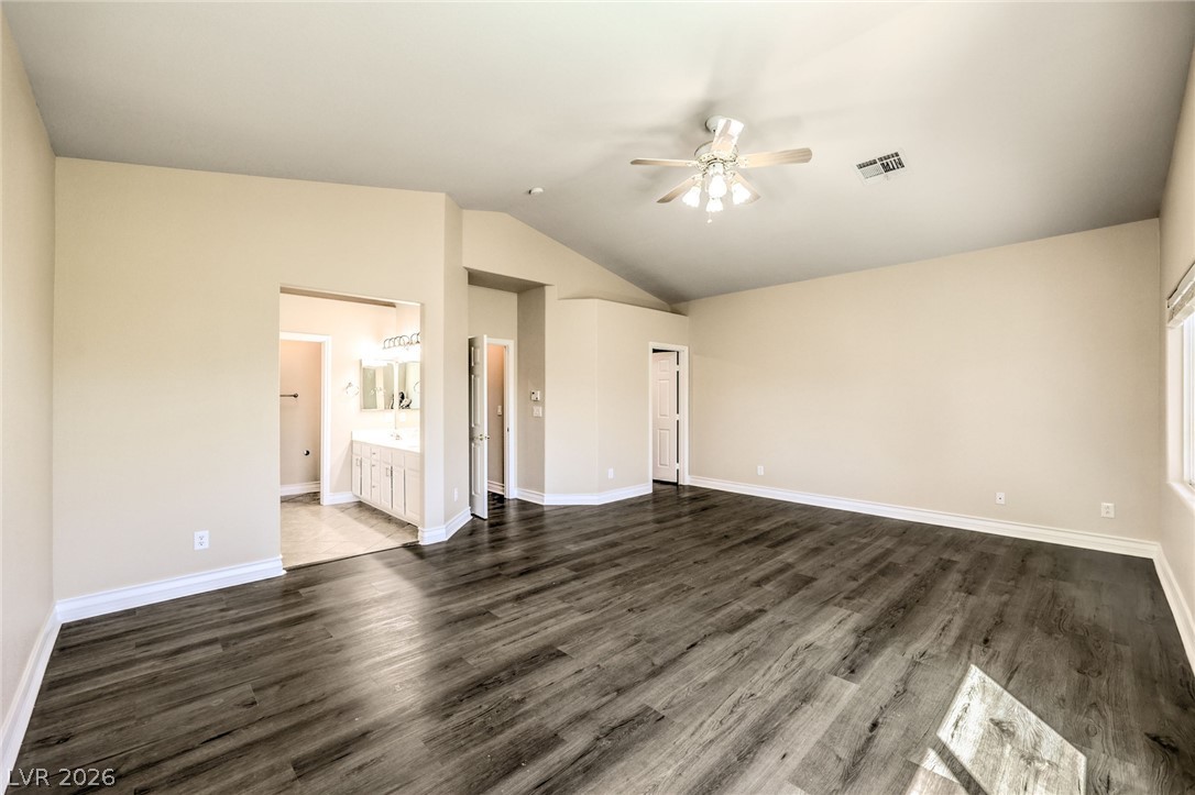 496 Melrose Heights Street Henderson NV 89052