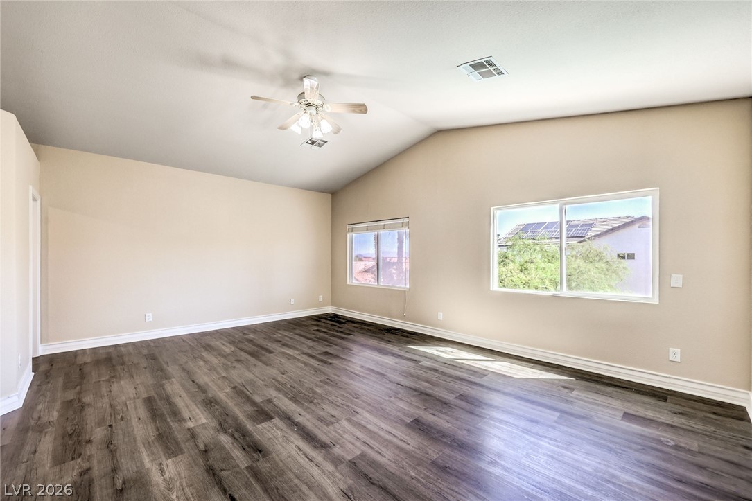 496 Melrose Heights Street Henderson NV 89052