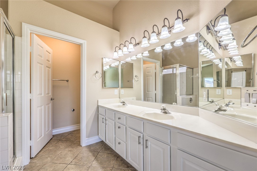496 Melrose Heights Street Henderson NV 89052