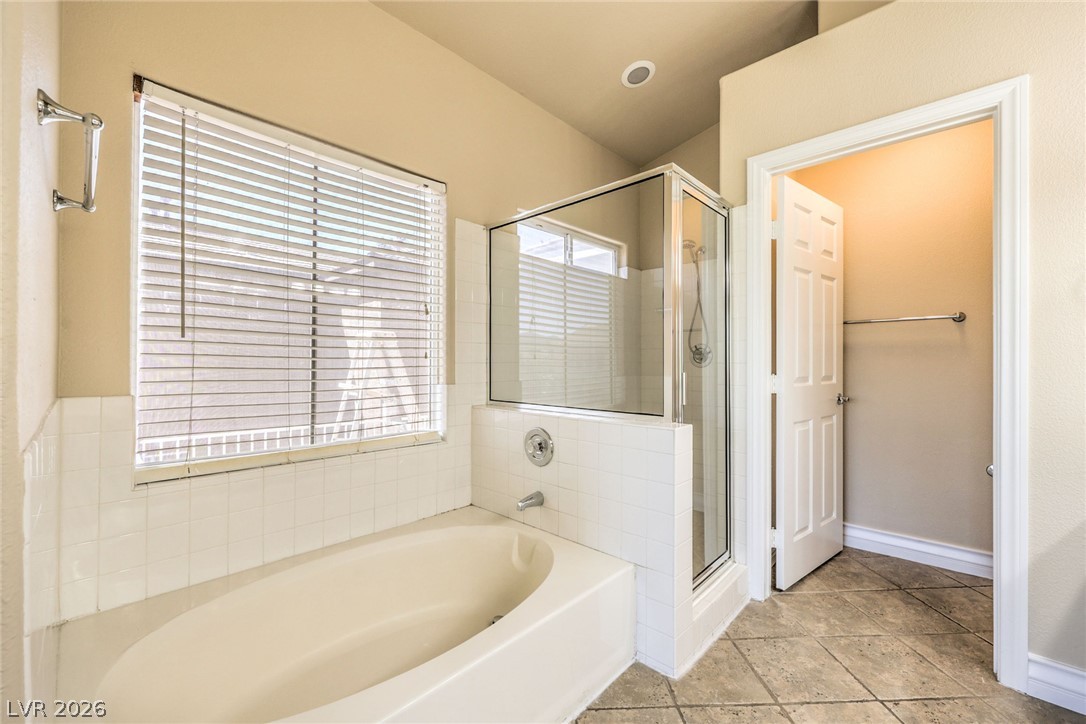 496 Melrose Heights Street Henderson NV 89052