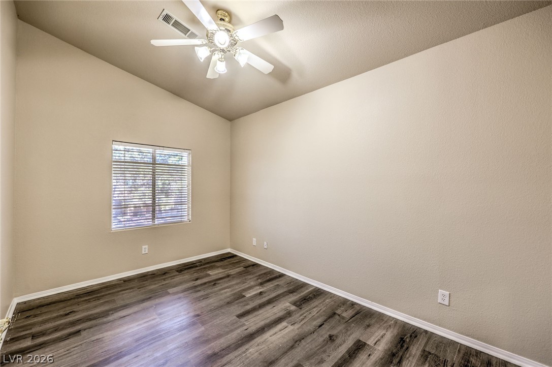 496 Melrose Heights Street Henderson NV 89052