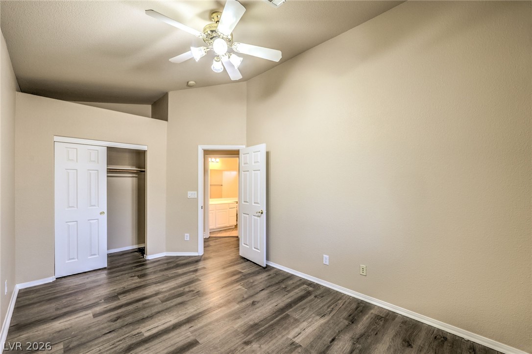 496 Melrose Heights Street Henderson NV 89052