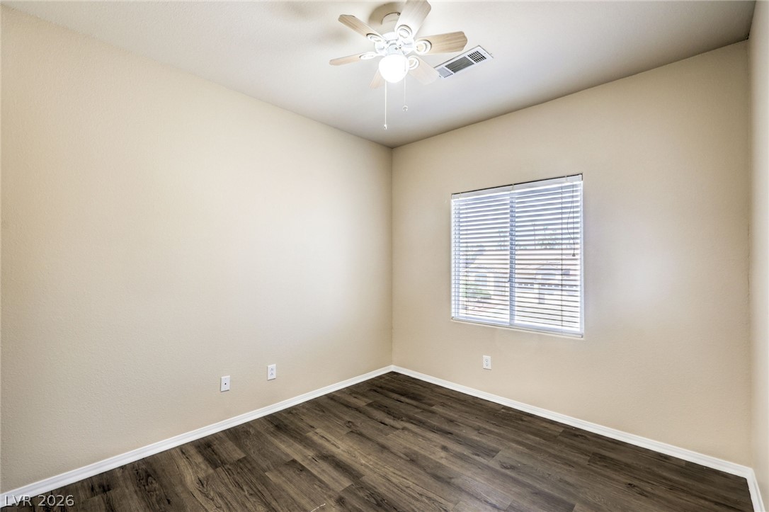 496 Melrose Heights Street Henderson NV 89052