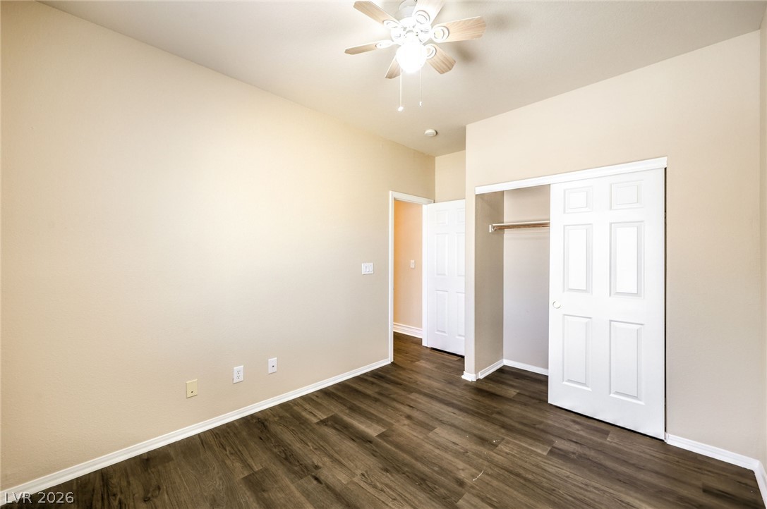 496 Melrose Heights Street Henderson NV 89052