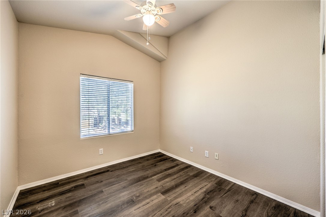 496 Melrose Heights Street Henderson NV 89052