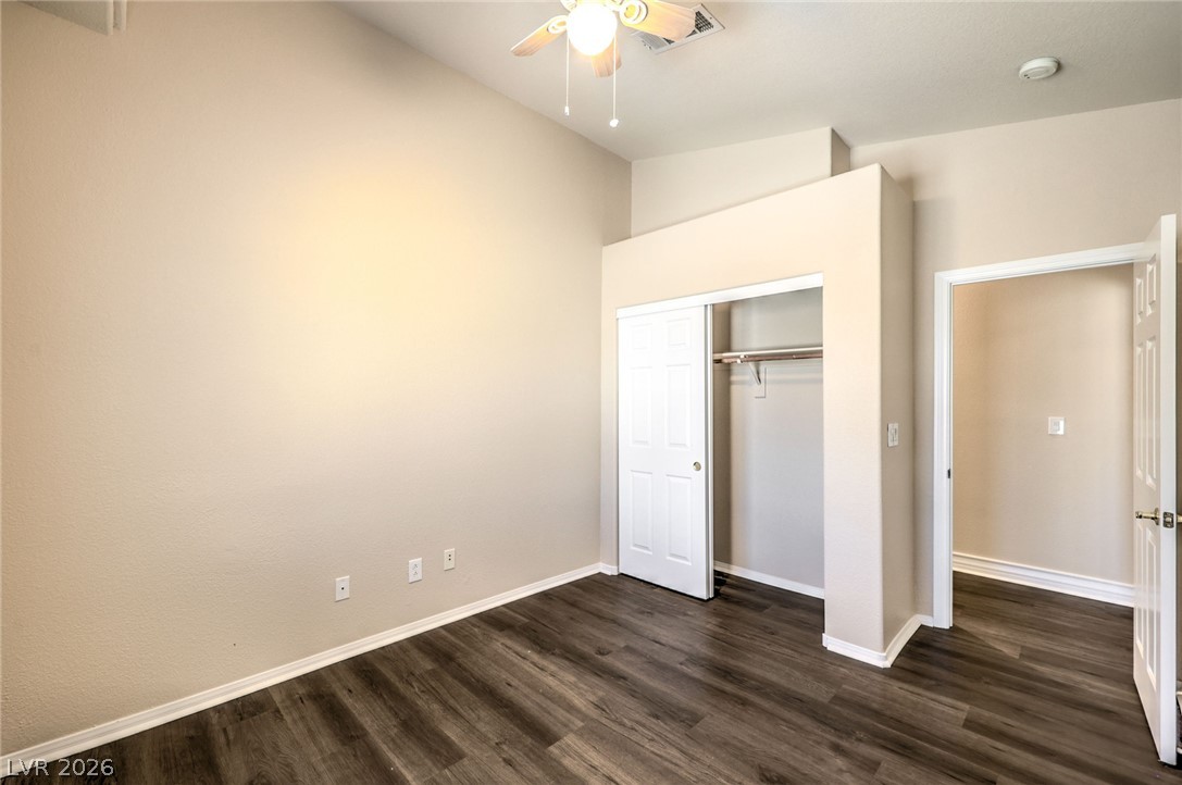 496 Melrose Heights Street Henderson NV 89052