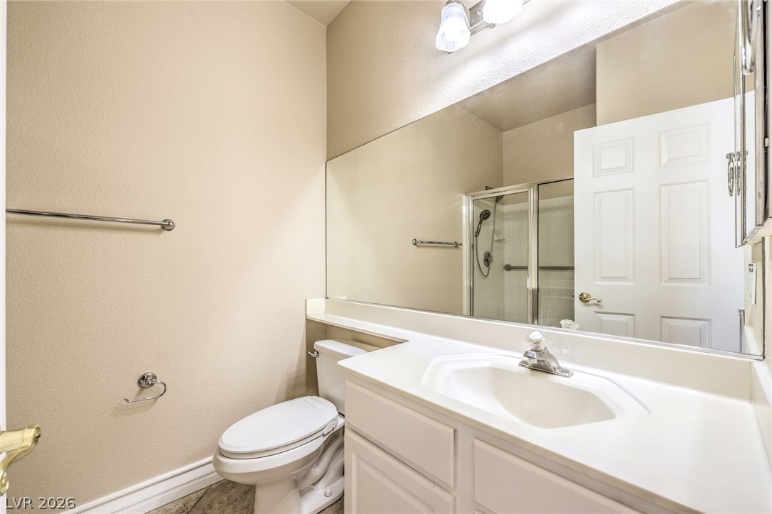496 Melrose Heights Street Henderson NV 89052