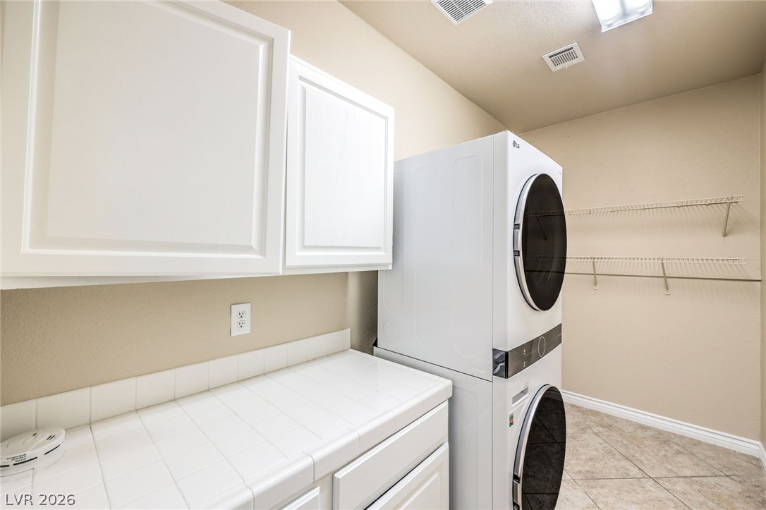 496 Melrose Heights Street Henderson NV 89052