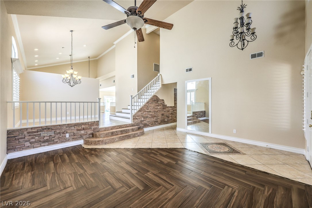 496 Melrose Heights Street Henderson NV 89052