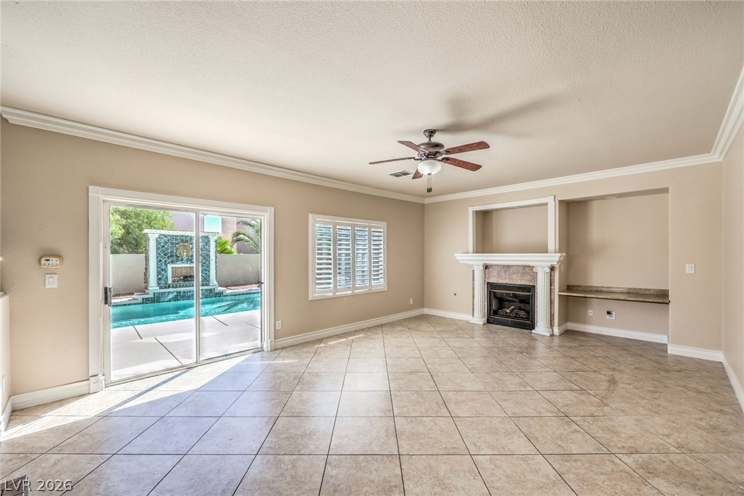 496 Melrose Heights Street Henderson NV 89052