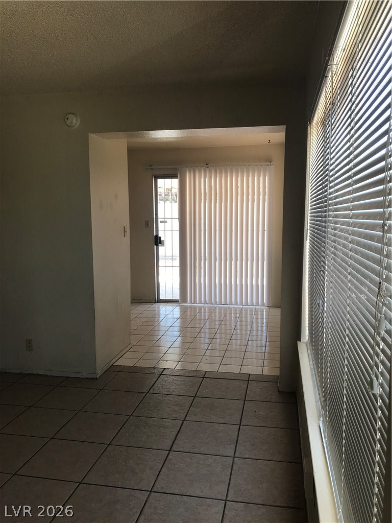 4499 Via Madrigal Las Vegas NV 89103