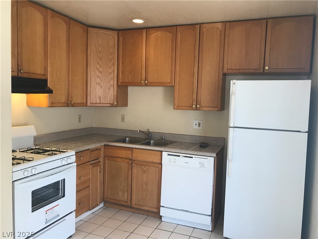 4499 Via Madrigal Las Vegas NV 89103