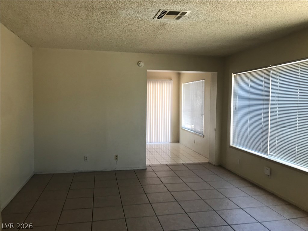 4499 Via Madrigal Las Vegas NV 89103