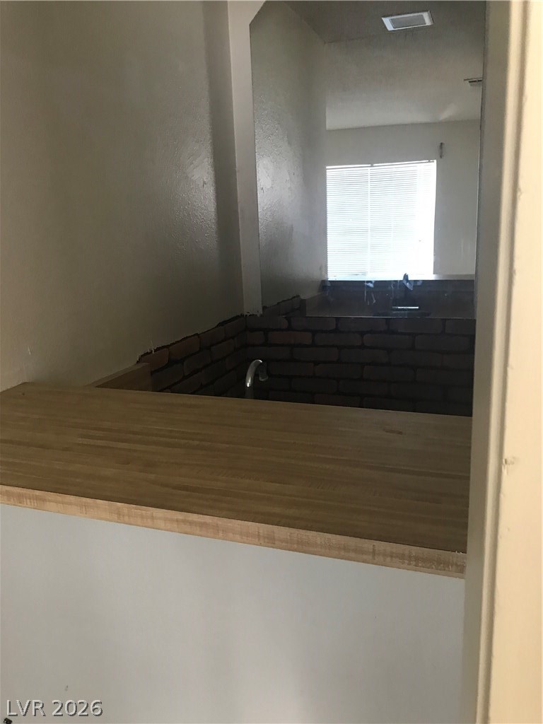 4499 Via Madrigal Las Vegas NV 89103