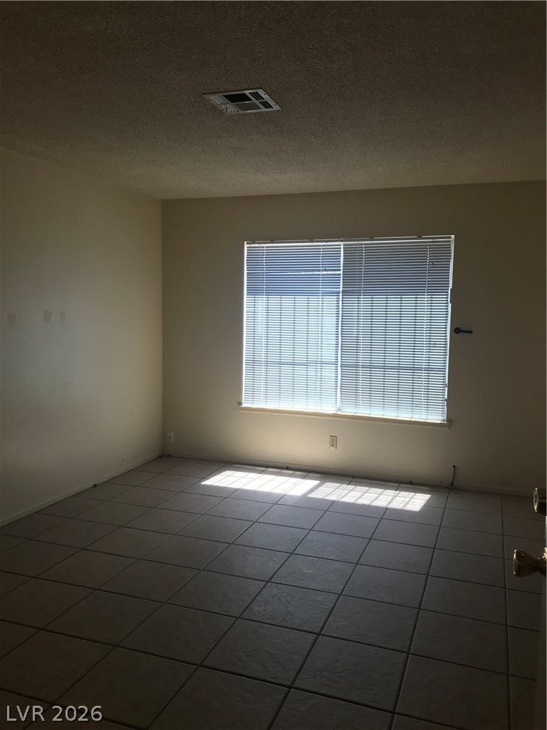 4499 Via Madrigal Las Vegas NV 89103