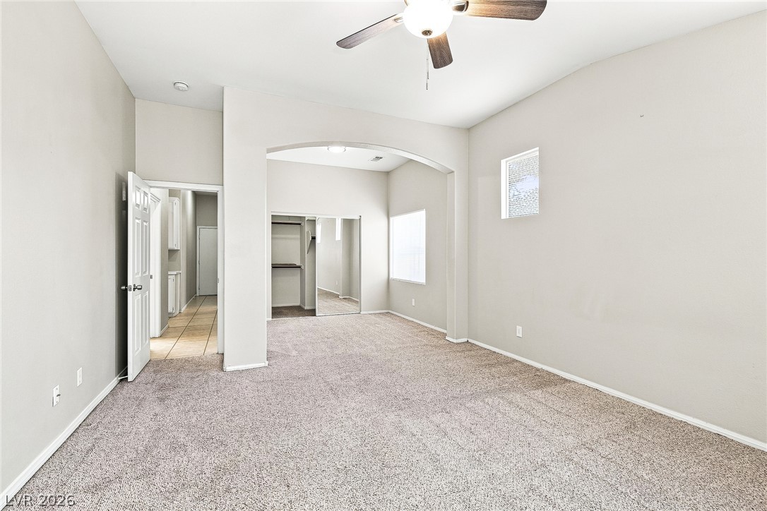 2256 Orchard Valley Drive Las Vegas NV 89142