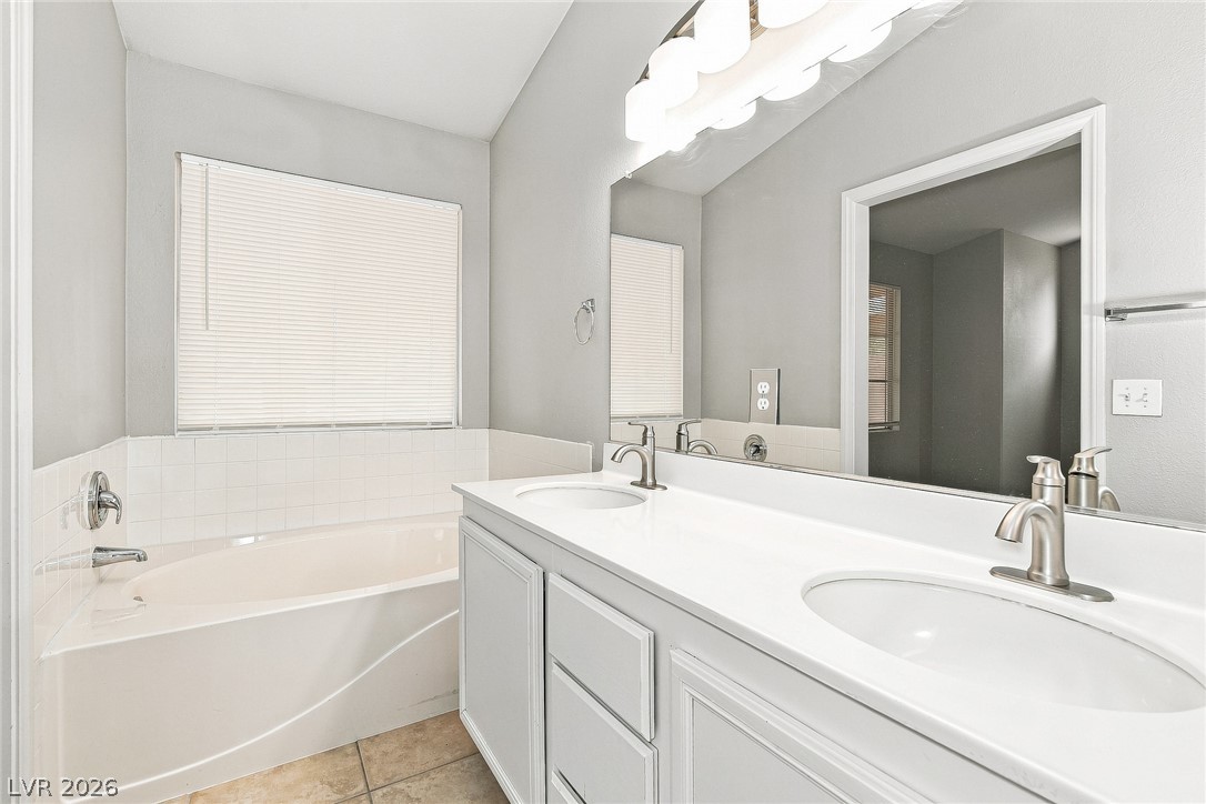 2256 Orchard Valley Drive Las Vegas NV 89142