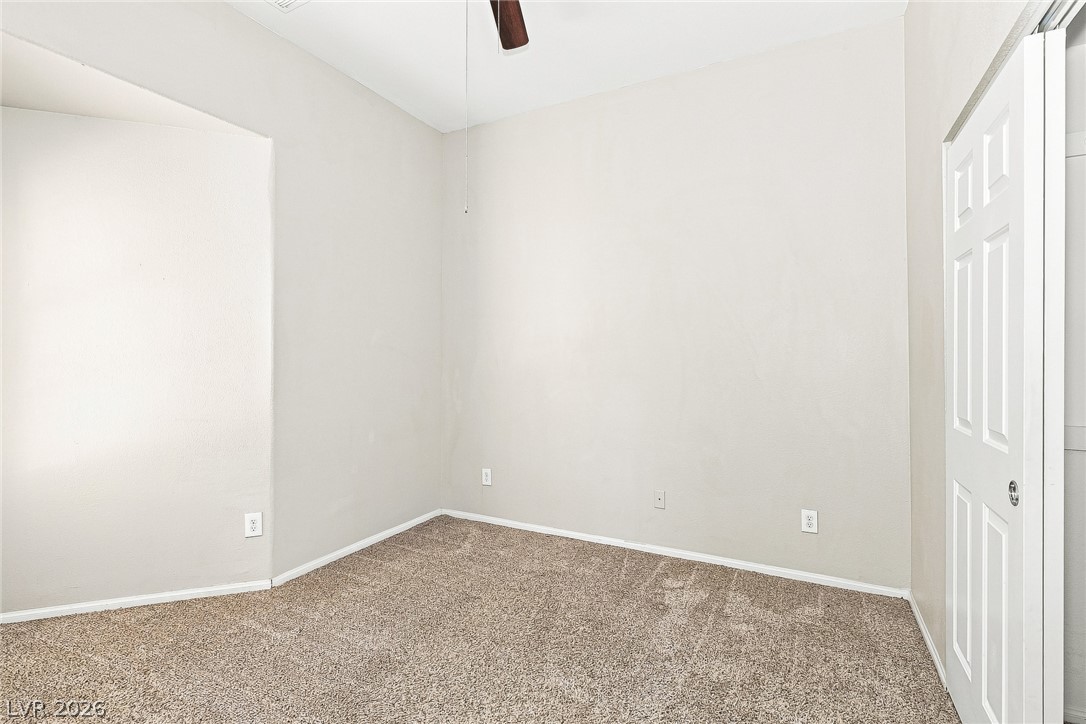 2256 Orchard Valley Drive Las Vegas NV 89142