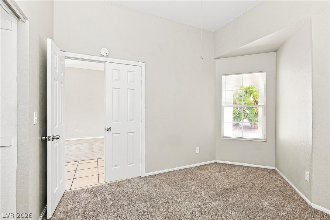 2256 Orchard Valley Drive Las Vegas NV 89142