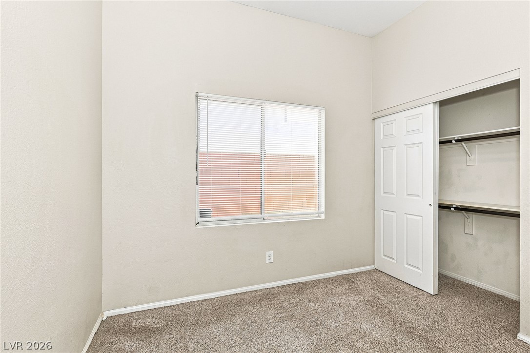 2256 Orchard Valley Drive Las Vegas NV 89142