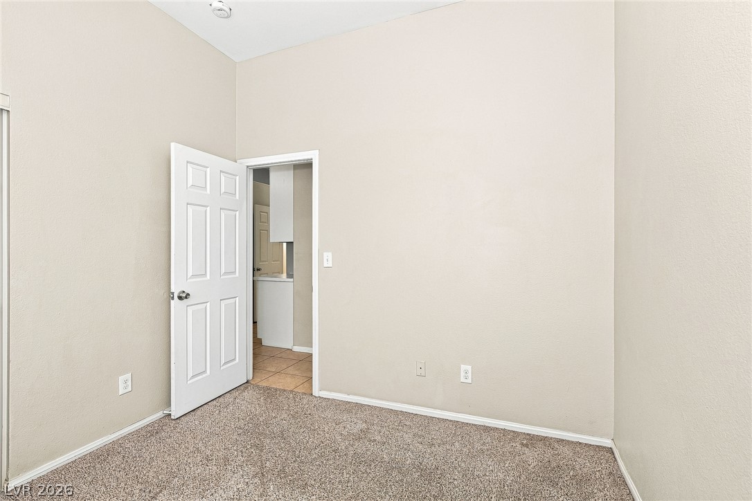 2256 Orchard Valley Drive Las Vegas NV 89142
