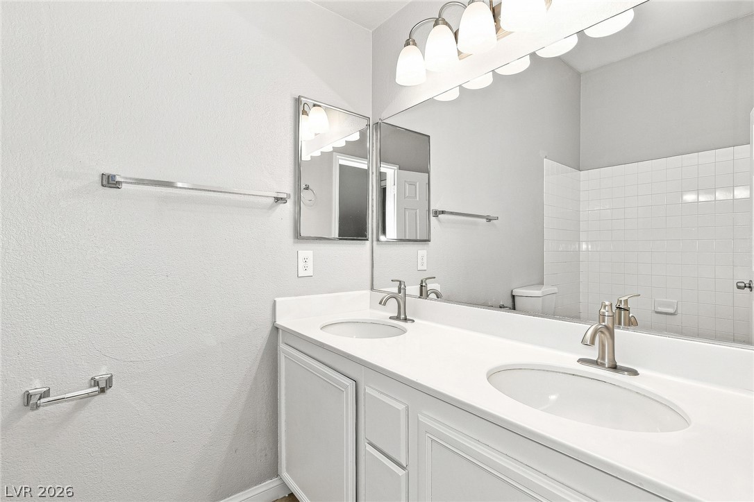 2256 Orchard Valley Drive Las Vegas NV 89142