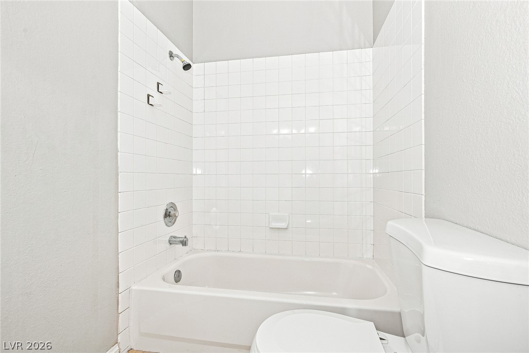 2256 Orchard Valley Drive Las Vegas NV 89142